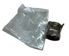 SUNBANK NEW BACKSHELL MS3417-24N Clamp