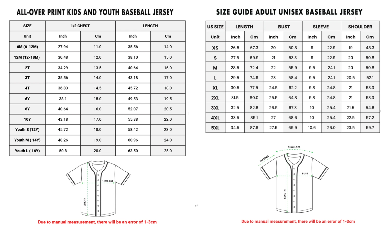 Star Wars Millennium Falcon Galaxy's Edge Baseball Jersey