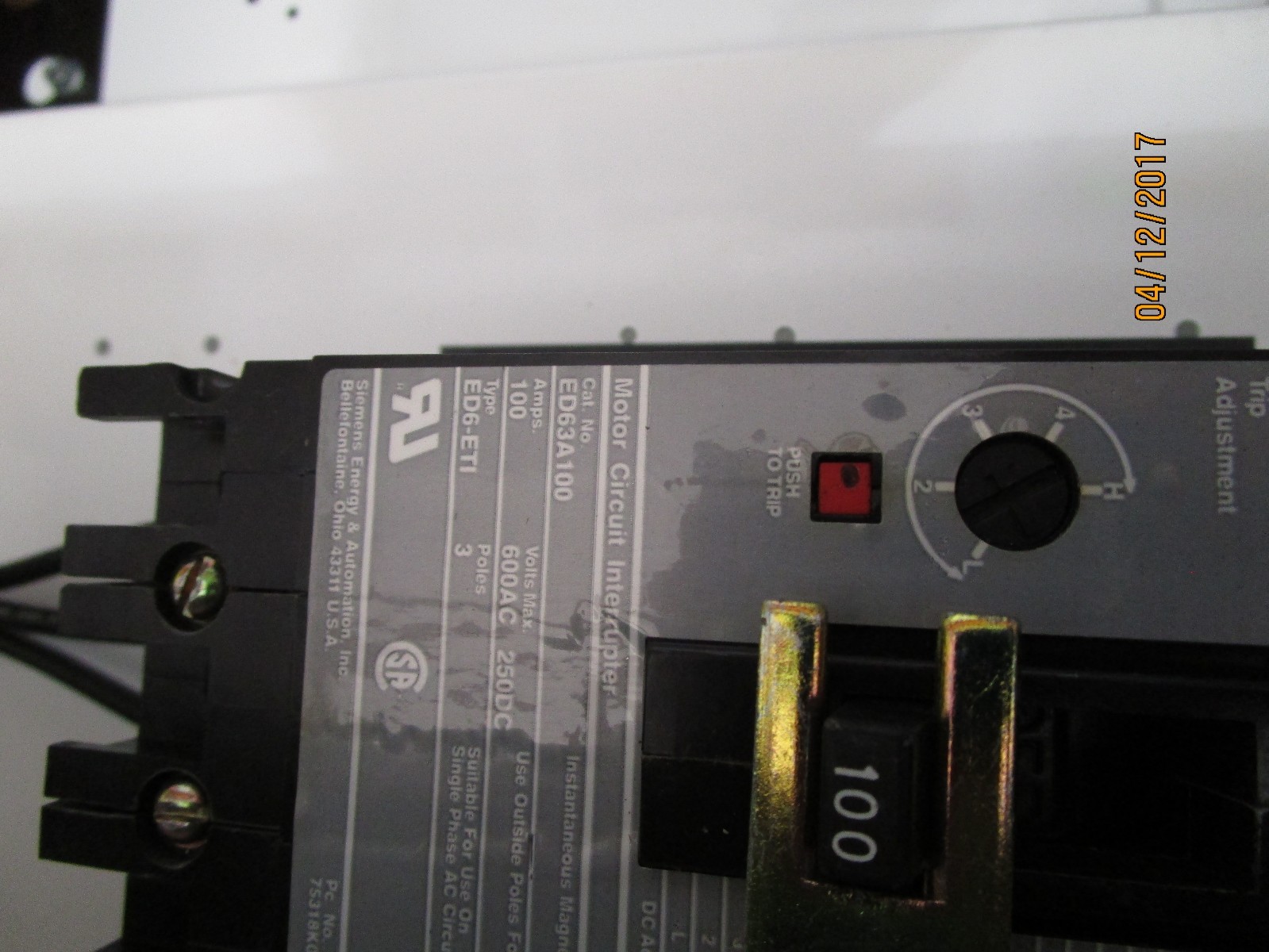 Picture 6 of 7