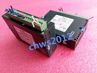 PLC FP0−C10RS プログラマブルコントローラ パナソニック 1 PCS Panasonic PLC Controller FP0-C10RS in good condition | eBay