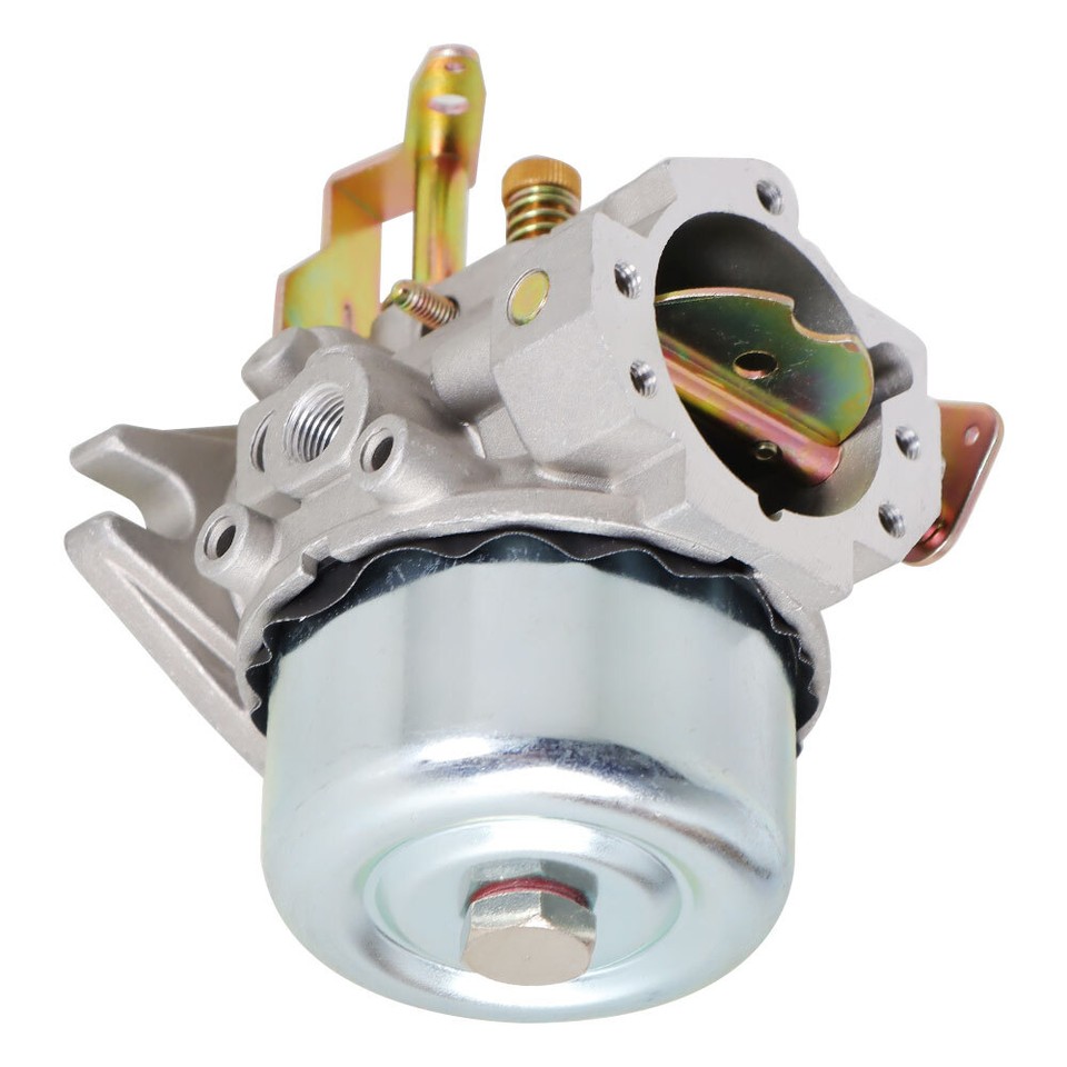 Startmotor 10 Tands voor Kohler K241, K301, K321, K341, K361 Motoren op