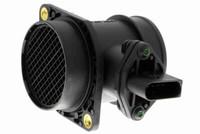 Vemo V10-72-1020 Luftmassenmesser FüR Audi Seat Skoda VW