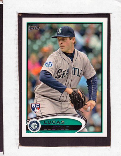 2012 Topps Update #US166 through #US330 - Finish Your Set - You Pick - Picture 71 of 159