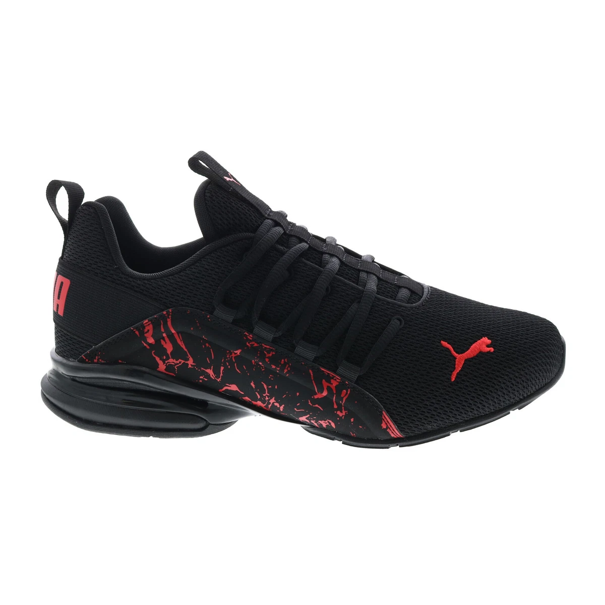 Puma escaper lifestyle 2025