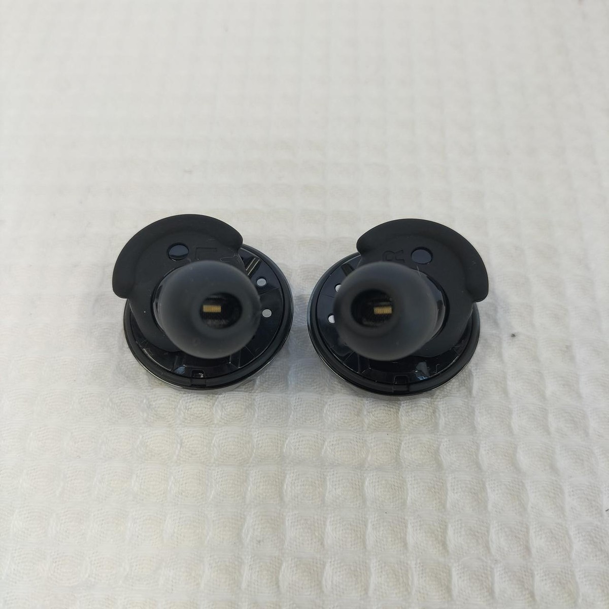 Denon PerL Pro AH-C15PL Wireless Earphones - Bluetooth IPX4 Denon PerL Pro AH-C15PL Wireless Earphones - Bluetooth IPX4
