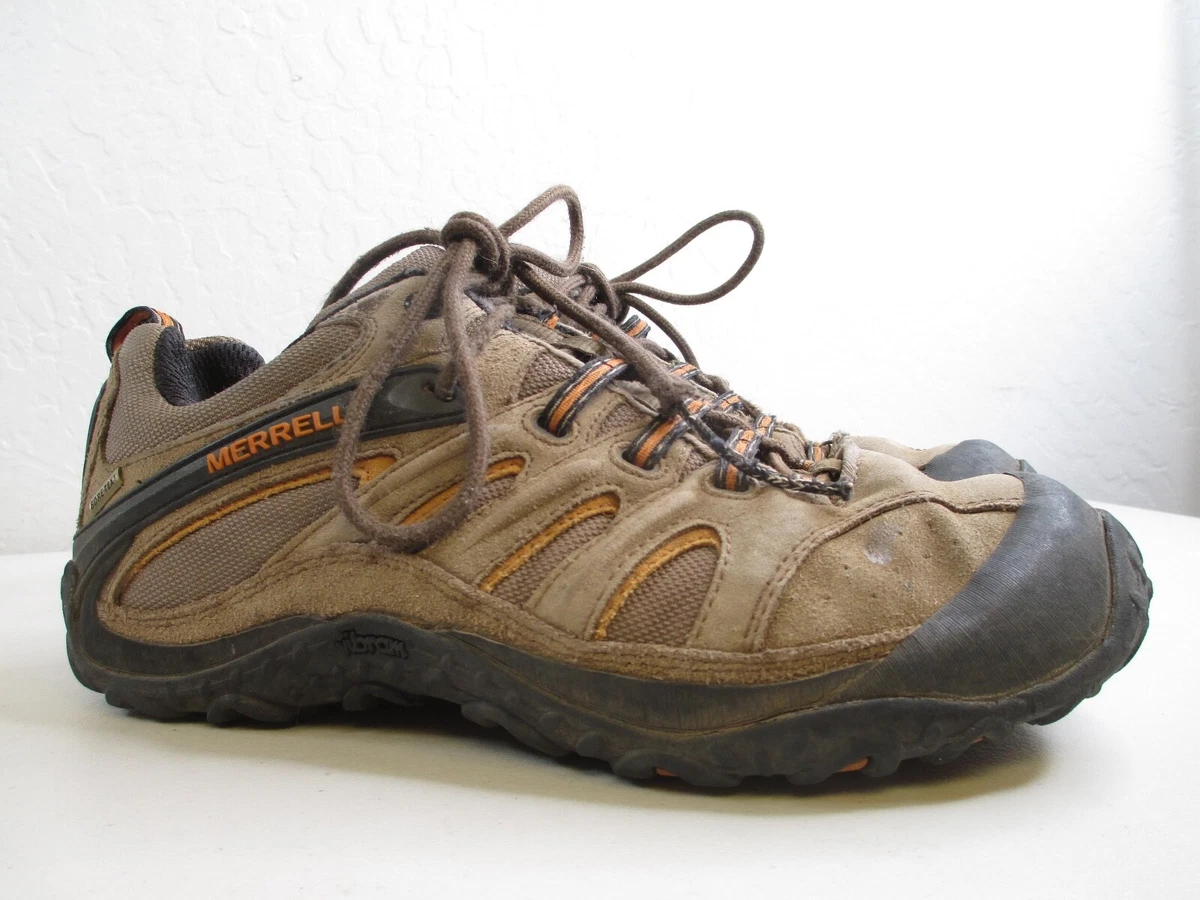 Merrell chameleon 4 sale