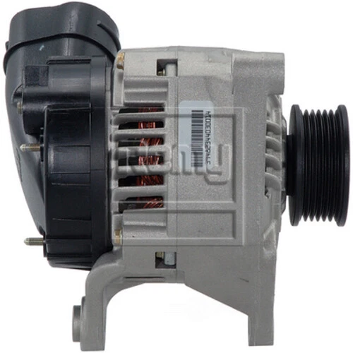 Alternador-Premium Remy 14482 Reman Foto 4 de 4