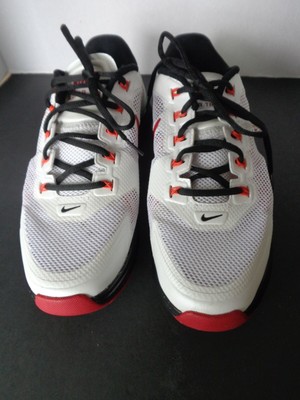 tampa bay buccaneers sneakers