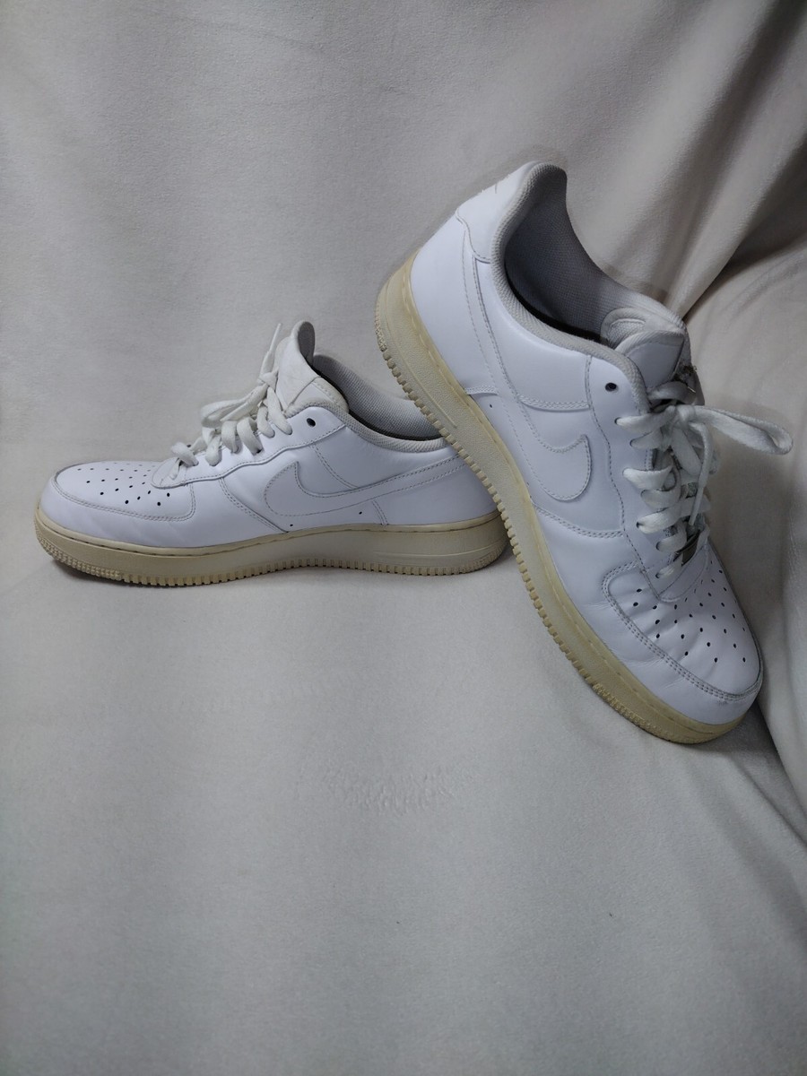 nike 315122111
