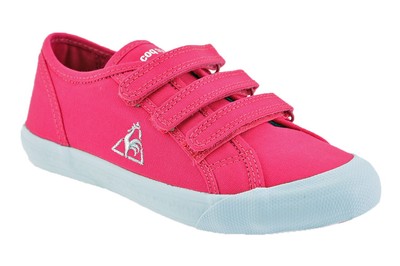 scarpe coq sportif ebay