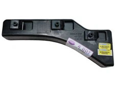 For 2019-2022 Toyota Prius AWD-e Inner Fender Left - Driver Side 33564CDWZ 2020