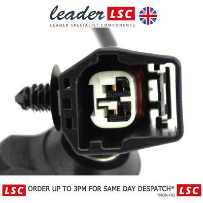 Genuine Ford Engine Knock Sensor 1141998 for sale online | eBay 