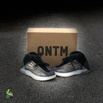 authentic adidas yeezy