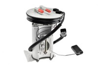 NTY Kraftstoffpumpe FÜR Jeep Grand Cherokee 4.0 4.7 01-04 BPP-CH-004