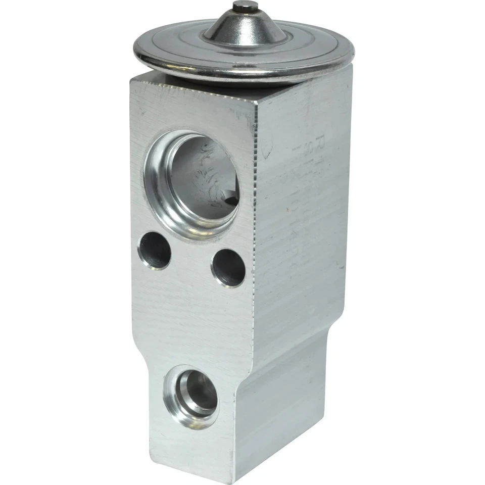 Kit Compresor A/C Fit Hyundai Elantra 2001-2004 Foto 3 de 4