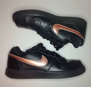 air force 1 vs ebernon