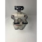 Nintendo NES R.O.B. Robotic Operating Buddy 1985 Model NES-012 Vintage Gaming