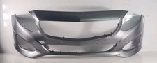 GENUINE MERCEDES B CLASS W246 SPORT SE 2015-2018 FRONT BUMPER P/N A2468854325