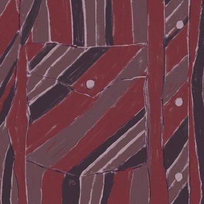 FUSSELL, Jake Xerxes/JAMES ELKINGTON - Rebuilding (Soundtrack) - Vinyl (LP)