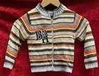 Occhi Belli Baby Cardigan, Size 30m.