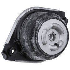 Support moteur Mercedes CLASSE GL