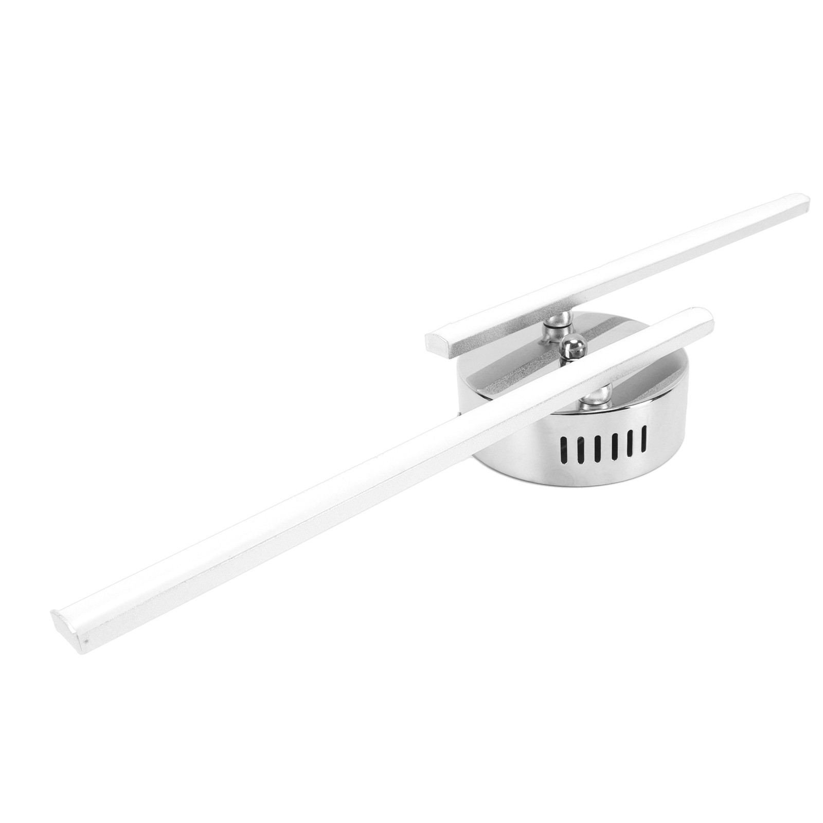 LED Ceiling Light For Bedroom Living Room Decoration Indoor Lighting Trending