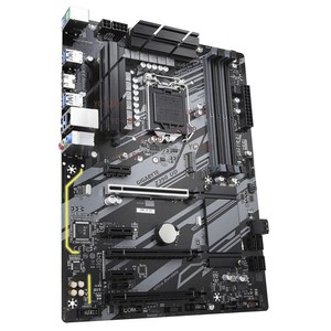 Gigabyte Z390 Ud | eBay
