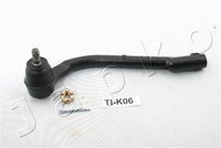 Spurstangenkopf Gelenkkopf Japko 111K05L FüR Hyundai KIA FD I30 Elantra 4 HD LPG