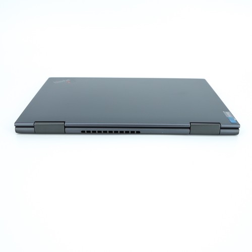Lenovo ThinkPad X1 Yoga Gen 6 Laptop: Core i7-1185G7, 32GB 512GB Warranty VAT - Picture 8 of 9