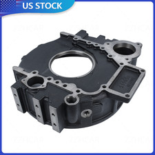 Flywheel Housing Fits Cummins Engine 6ct 6cta8.3 Isc Qsc Isl Qsl C8.3g 3908799