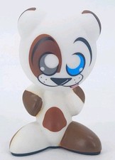 UB Funkeys Waggs Figure Common by Mattel Radica
