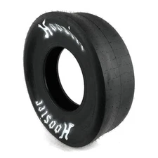 Hoosier Drag Racing Slick 18200D07