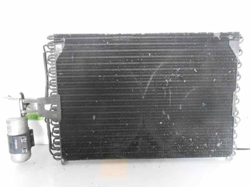 7700428033 KONDENSATOR / KÜHLER DER KLIMAANLAGE KONDENSATOR / VALEO / 864113RF /