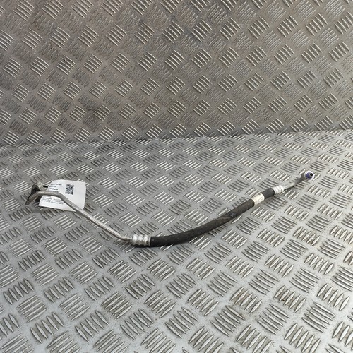 Mercedes-Benz C T-Model S205 A/C A/C A/C Air Con Schlauchrohr A2058305702 315564