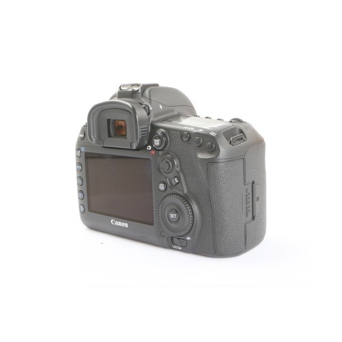 Canon EOS 5D Mark IV + Molto Bene (278616) - Foto 5 di 7
