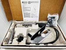 Delta 16879-DST - Kitchen Faucet Daneri Pull-Out Kitchen Faucet