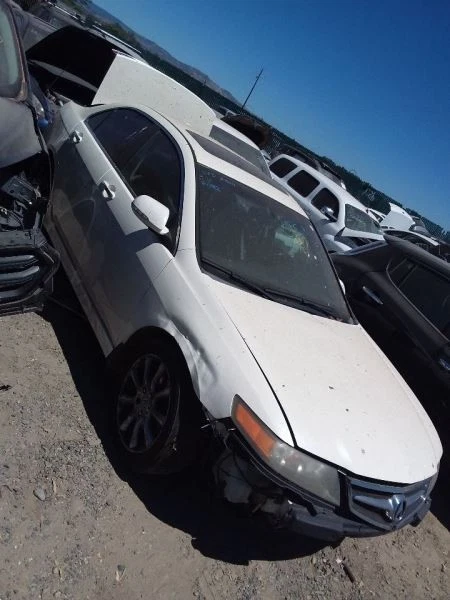 Alternador compatible con 06-11 CIVIC 25327984 Foto 3 de 4