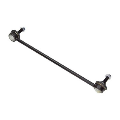 Maxgear Koppelstange Strebe vorne links 508754 3640463 24902878