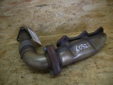 388848 Auspuffkrümmer/Abgaskrümmer Audi A6 Avant (4B, C5) 059253033C