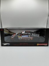 1/18 Hot Wheel Elite 2007 Ferrari F430 Ferrari Challenge #16