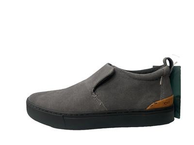 TOMS Paxton Stiefeletten Herren UK 8 US 9 Eu 42 Ref L SF69