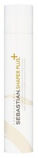 Sebastian Shaper Plus Extra Hold Hairspray 10.6oz