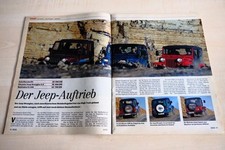 MOT 06/1995 Asia Rocsta DX mit 61PS besser als...?