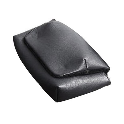 Retro PU Leder Kameratasche Wassertasche Hülle für EVO4788