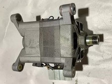 Frigidaire Washer Motor 134362500 1370430 AZ125159  Sl211
