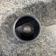 Sony VCL-HA06 obiettivo di conversione ampio 0,6x 