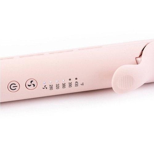 L'ange Le DUO 360 Airflow Styler - Picture 4 of 7