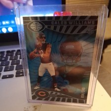 2024 Panini Illusions Football Checklist Guide in-content 35