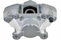 Metzger Autoteile Bremssattel 6260603 FüR Volvo