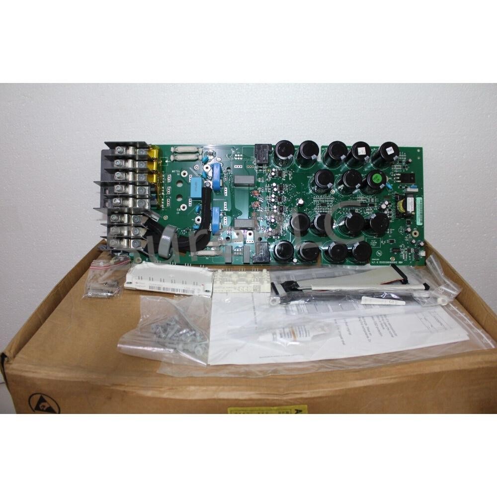 ABB SINT-4430 REV: H 3AUA0000011915 SINT-4430C Main Circuit Board US Free TAX